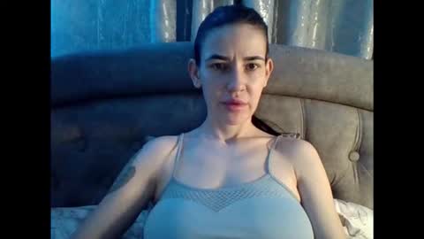 Diamond Dana online show from 03/06/26, 01:02