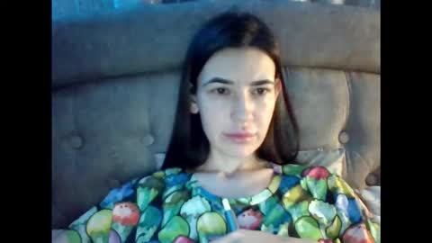 Diamond Dana online show from 03/07/26, 01:13