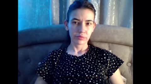 Diamond Dana online show from 03/08/26, 11:30