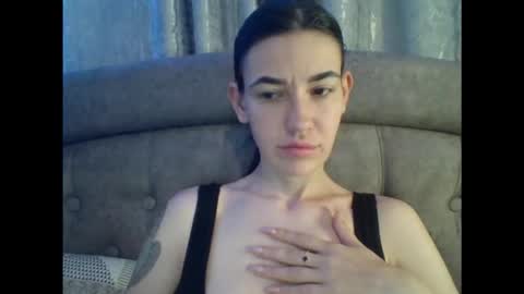 Diamond Dana online show from 06/03/26, 10:15