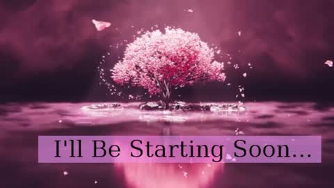 Daphne Sophia Vega online show from 04/19/26, 03:22