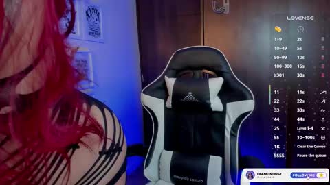 Snapshot of diamond_dustt chatting on 09/10/25, 09:15 Diamond online show from 09/10/25, 09:15