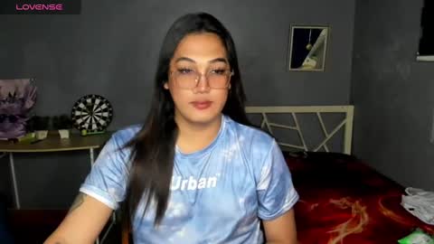 Wency online show from 01/11/25, 01:59