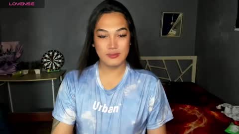 Wency online show from 01/12/25, 03:28