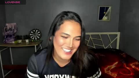 Wency online show from 01/23/25, 07:00