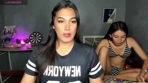 Wency online show from 01/23/25, 11:04