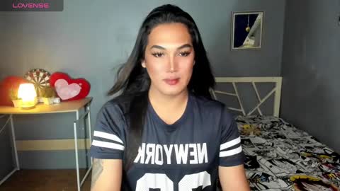 Wency online show from 02/05/25, 09:04