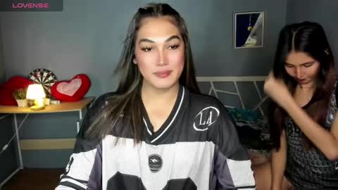 Wency online show from 02/13/25, 08:06