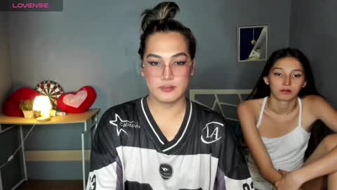 Wency online show from 02/15/25, 09:38