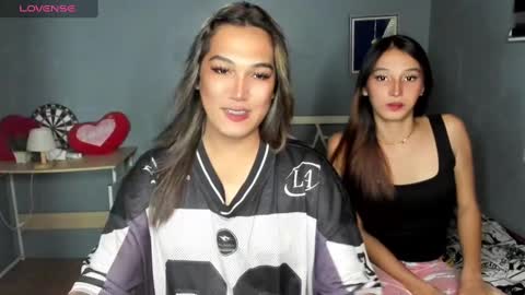 Wency online show from 03/03/25, 08:49