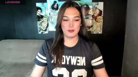 Wency online show from 09/09/25, 07:08