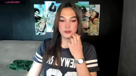 Wency online show from 09/19/25, 07:43