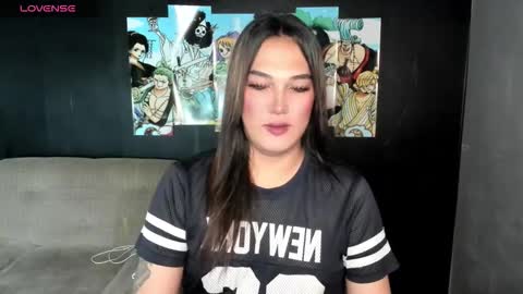 Wency online show from 09/25/25, 07:45