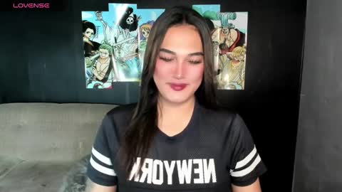 Wency online show from 09/26/25, 08:51