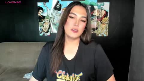 Wency online show from 10/05/25, 07:07