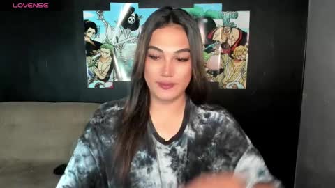 Wency online show from 10/14/25, 05:41