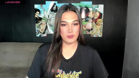 Wency online show from 10/15/25, 06:57