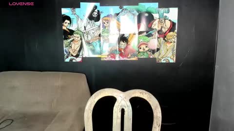 Wency online show from 10/16/25, 06:14