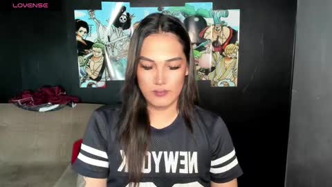 Wency online show from 10/24/25, 08:44