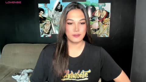 Wency online show from 11/03/25, 05:52