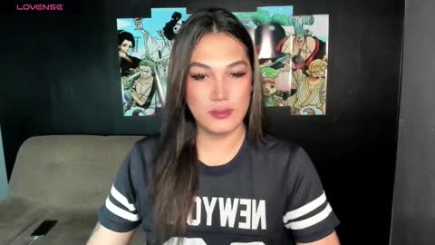 Wency online show from 11/18/25, 05:12