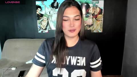 Wency online show from 11/22/25, 07:18