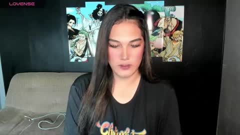 Wency online show from 11/25/25, 07:30