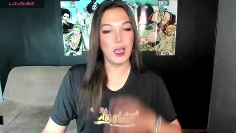 Wency online show from 12/16/25, 07:24