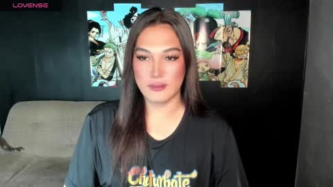 Wency online show from 12/20/25, 08:43