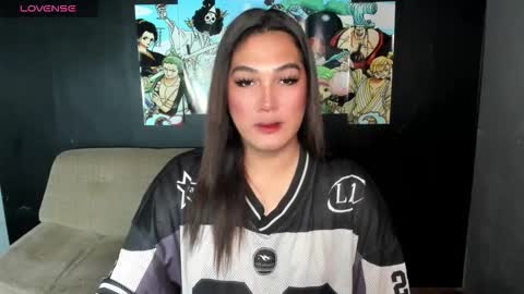 Wency online show from 01/16/26, 08:29