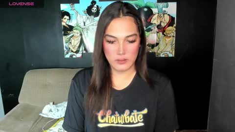 Wency online show from 01/17/26, 07:24