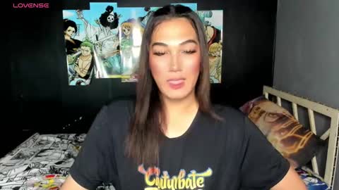 Wency online show from 02/07/26, 08:07