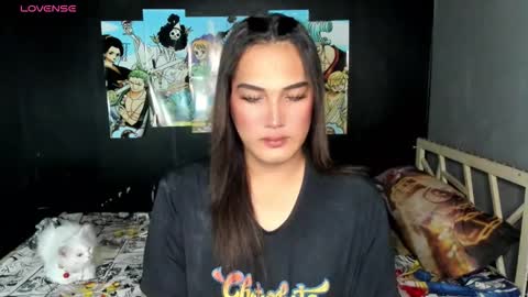 Wency online show from 02/10/26, 08:40