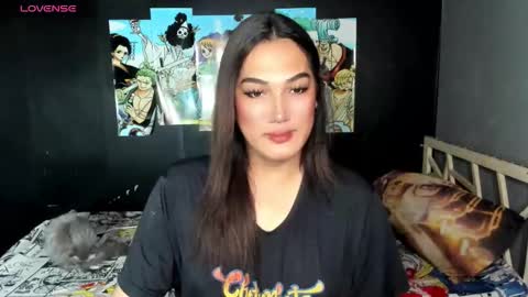 Wency online show from 02/12/26, 09:04