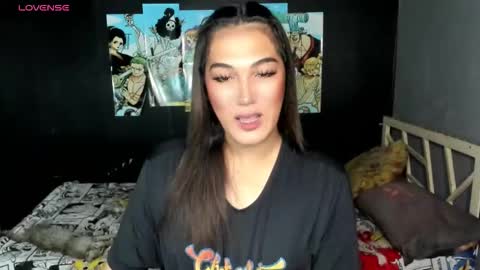 Wency online show from 02/25/26, 08:35