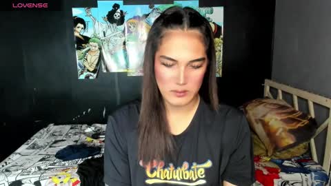 Wency online show from 03/04/26, 09:26