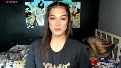 Wency online show from 03/06/26, 08:44