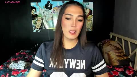 Wency online show from 03/14/26, 07:47