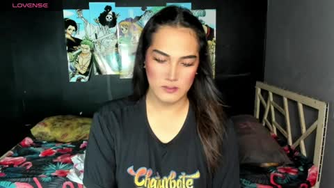 Wency online show from 04/10/26, 08:30