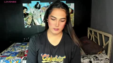 Wency online show from 04/14/26, 08:42