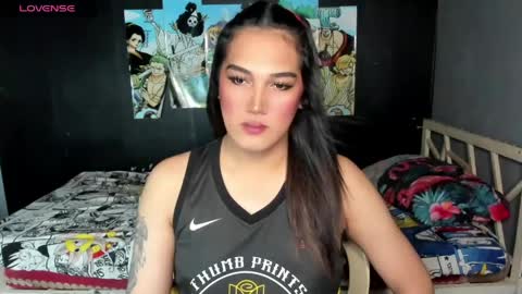 Wency online show from 06/05/26, 09:48