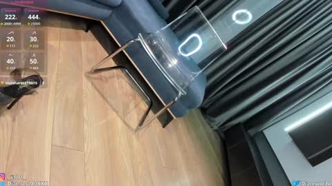 Snapshot of diamond_jo_ chatting on 01/15/26, 05:01 Jo online show from 01/15/26, 05:01