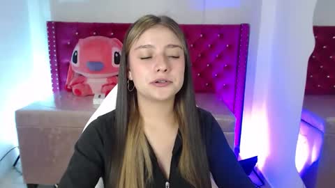 Snapshot of diamond_juliana_ chatting on 03/11/26, 03:23 diamond_juliana_ online show from 03/11/26, 03:23