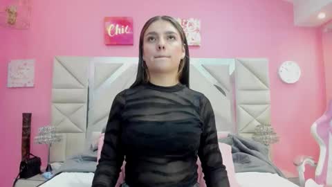 Snapshot of diamond_juliana_ chatting on 03/30/26, 08:21 diamond_juliana_ online show from 03/30/26, 08:21