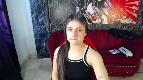 Snapshot of diamond_juliana_ chatting on 04/04/26, 01:30 diamond_juliana_ online show from 04/04/26, 01:30