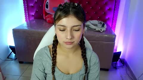 Snapshot of diamond_juliana_ chatting on 04/11/26, 03:22 diamond_juliana_ online show from 04/11/26, 03:22