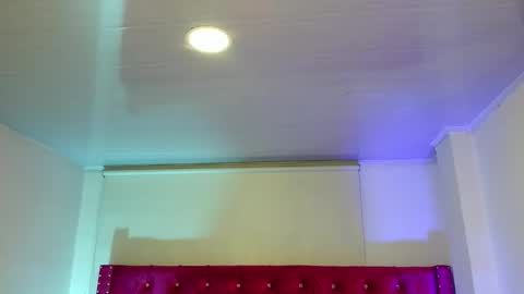 Snapshot of diamond_juliana_ chatting on 04/15/26, 03:35 diamond_juliana_ online show from 04/15/26, 03:35