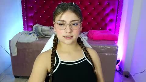 Snapshot of diamond_juliana_ chatting on 04/21/26, 03:13 diamond_juliana_ online show from 04/21/26, 03:13