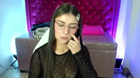 Snapshot of diamond_juliana_ chatting on 04/23/26, 03:08 diamond_juliana_ online show from 04/23/26, 03:08