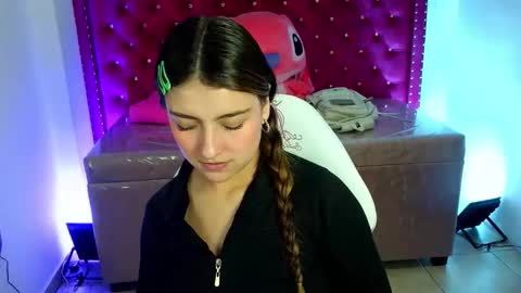 Snapshot of diamond_juliana_ chatting on 04/30/26, 03:13 diamond_juliana_ online show from 04/30/26, 03:13